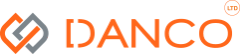 Danco Plastics